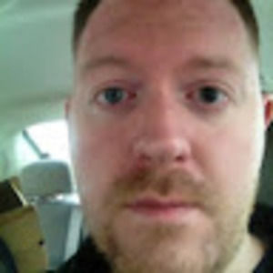 Meet your Posher, Benjamin